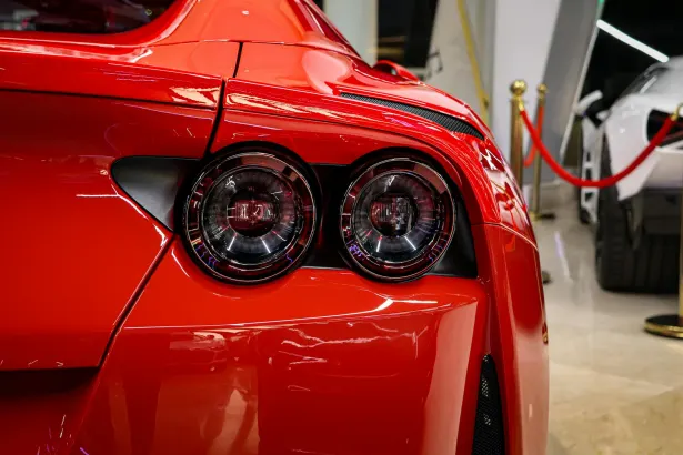 TopTally Cazino Cazinou Aplicație Android/iOS